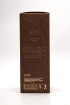  Mackmyra - Ambassadör Single Malt Whisky
