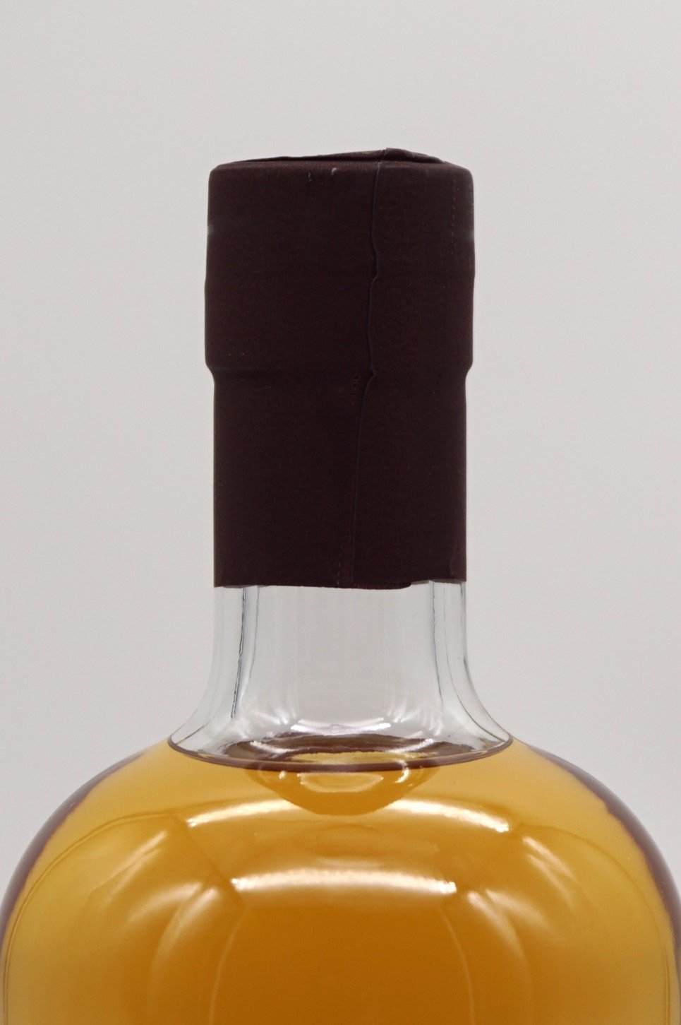  Mackmyra - Ambassadör Single Malt Whisky