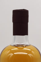  Mackmyra - Ambassadör Single Malt Whisky