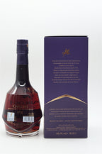  Carlos I. - Pedro Ximenez PX
