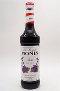  Monin - Veilchen Sirup