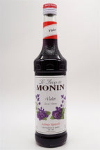  Monin - Veilchen Sirup