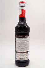  Monin - Veilchen Sirup