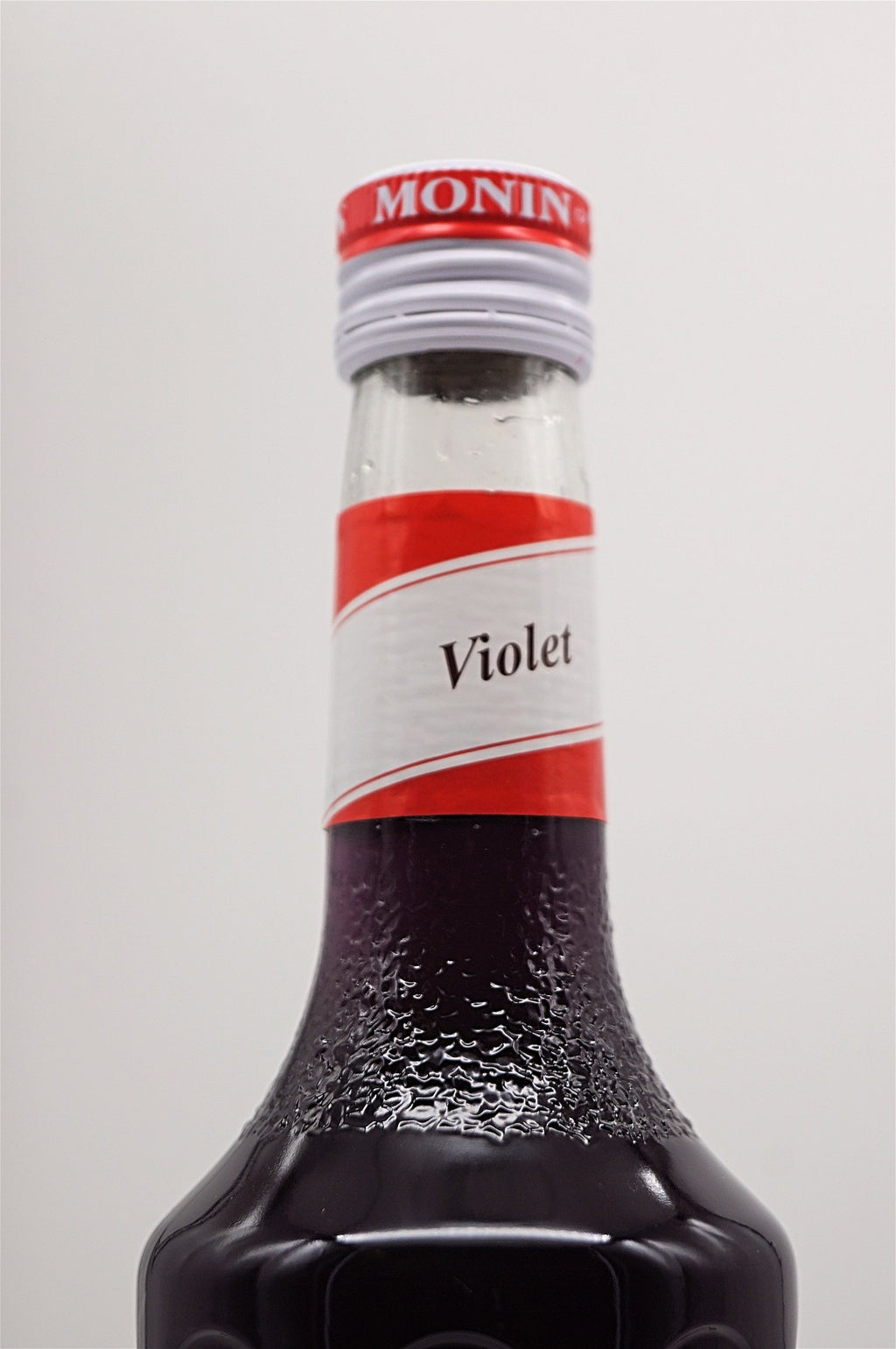  Monin - Veilchen Sirup