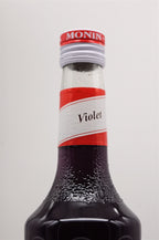  Monin - Veilchen Sirup
