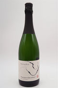  Margarethenhof - Riesling Sekt Brut