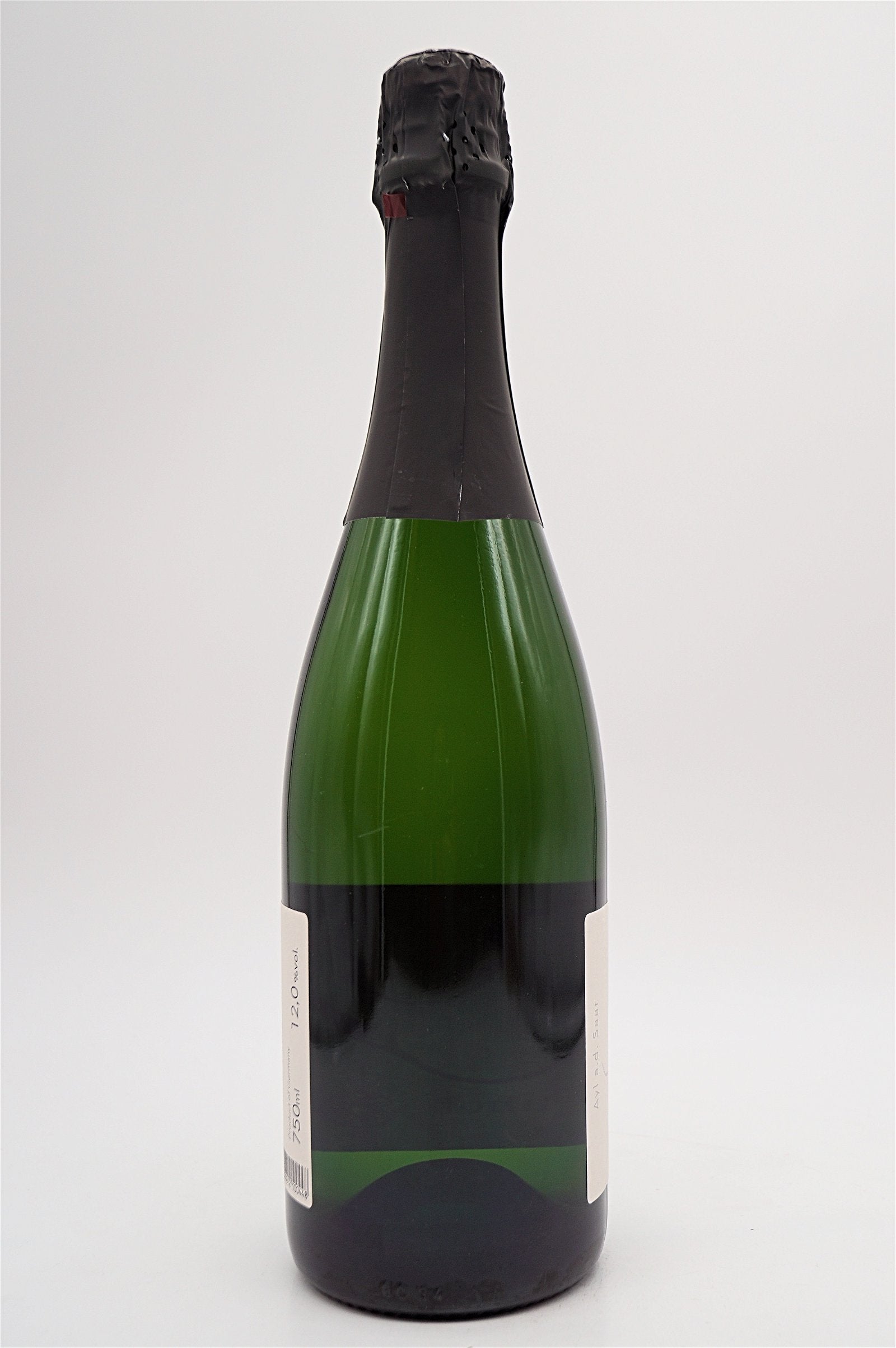  Margarethenhof - Riesling Sekt Brut
