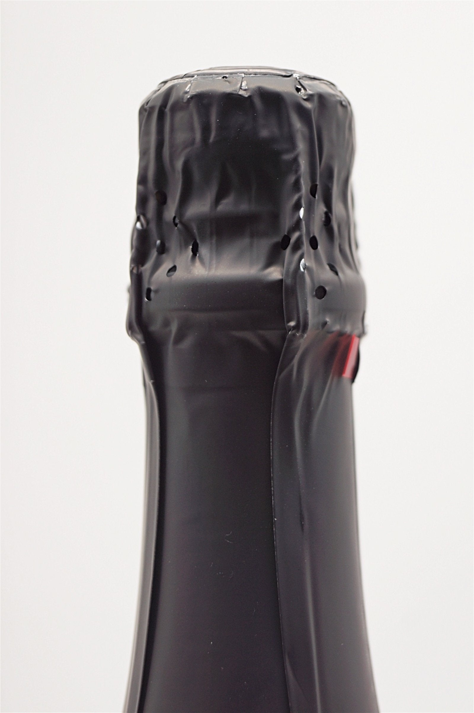  Margarethenhof - Riesling Sekt Brut