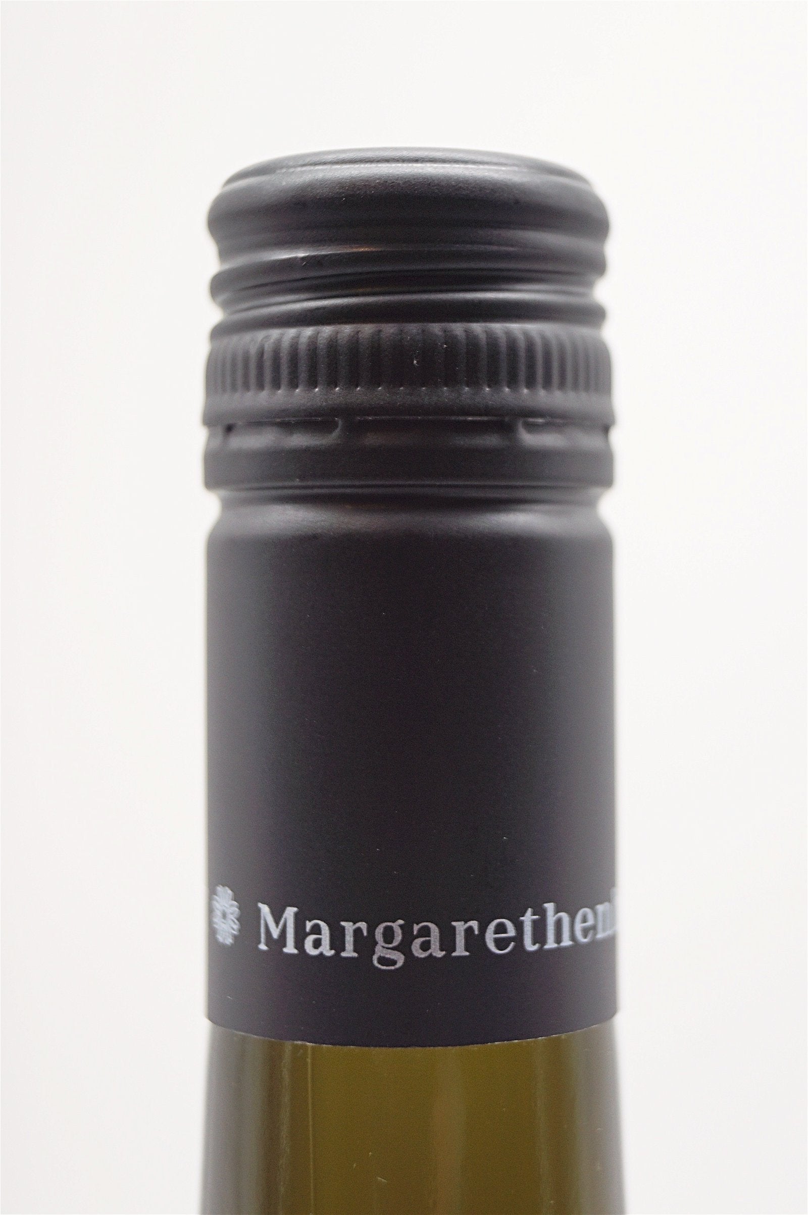  Margarethenhof - Grauburgunder Trocken 2021