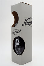  Porto Niepoort - Late Bottled Vintage LBV 2018