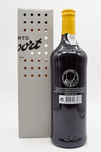  Porto Niepoort - Late Bottled Vintage LBV 2018