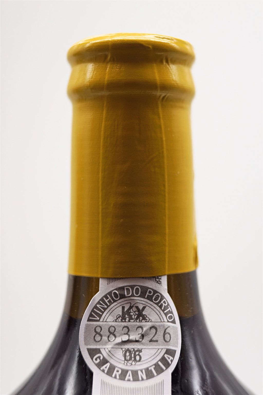  Porto Niepoort - Late Bottled Vintage LBV 2018