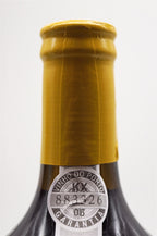  Porto Niepoort - Late Bottled Vintage LBV 2018