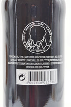  Porto Niepoort - Late Bottled Vintage LBV 2018