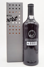  Porto Niepoort - Colheita 2007
