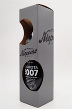  Porto Niepoort - Colheita 2007
