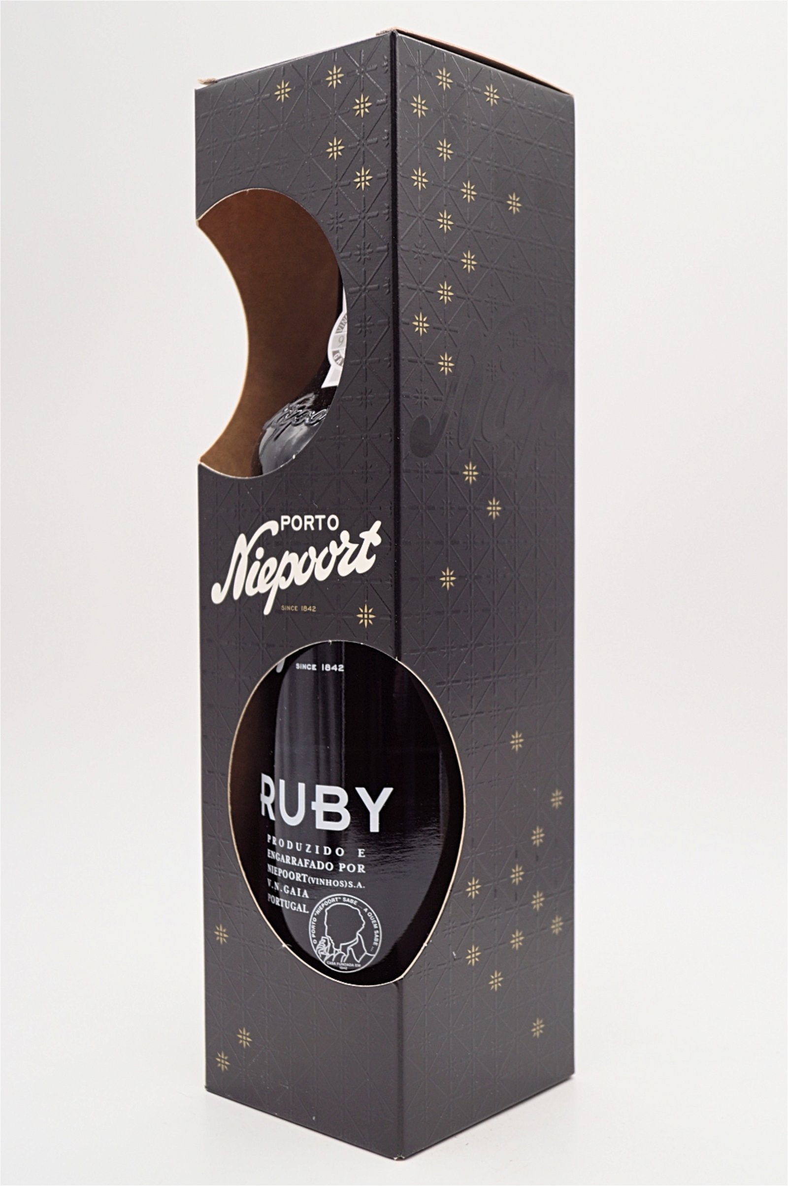  Porto Niepoort - Ruby