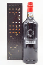  Porto Niepoort - Ruby