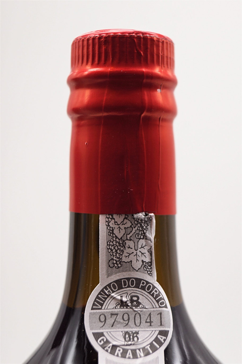  Porto Niepoort - Ruby