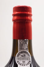  Porto Niepoort - Ruby