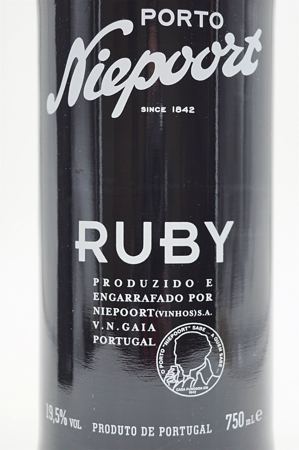  Porto Niepoort - Ruby