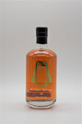  Seven Seals - Port Wood Finish Peated