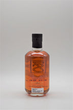  Seven Seals - Port Wood Finish Cask Proof