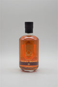  Seven Seals - Sherry Wood Finish Cask Proof