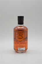  Seven Seals - Sherry Wood Finish Cask Proof