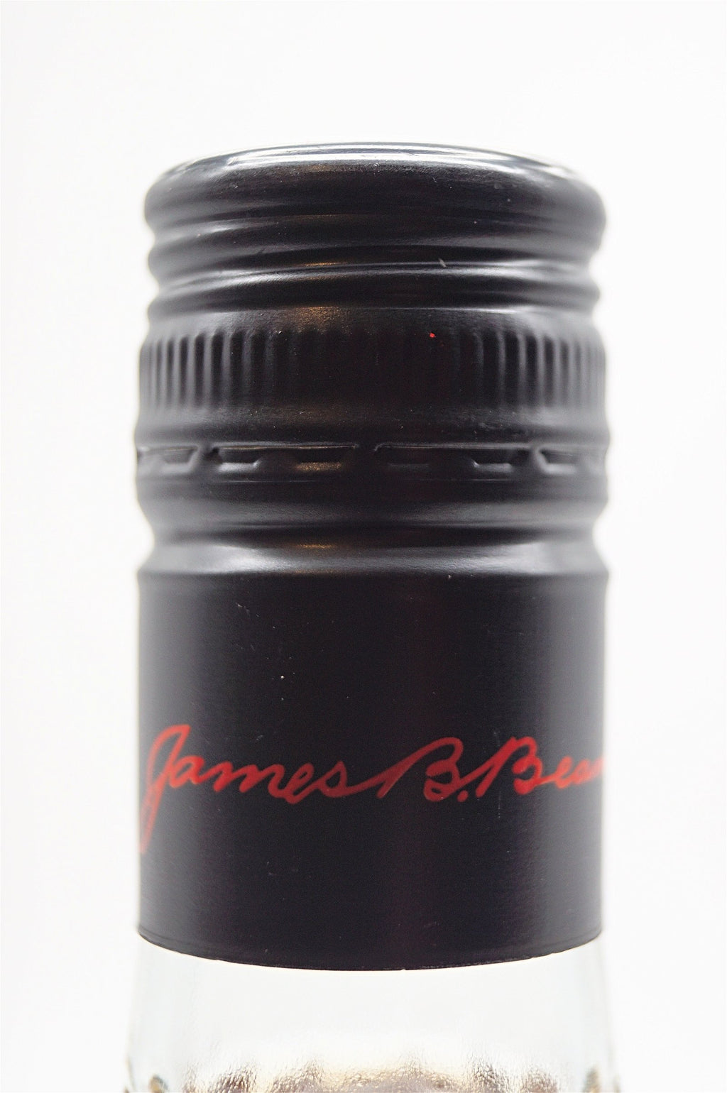  Jim Beam - Red Stag Black Cherry Kentucky Straight Bourbon Whiskey