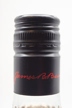  Jim Beam - Red Stag Black Cherry Kentucky Straight Bourbon Whiskey
