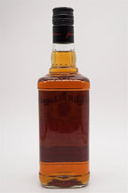 Jim Beam - Red Stag Black Cherry Kentucky Straight Bourbon Whiskey