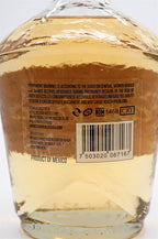  Casa Vieja - Tequila Reposado
