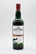  West Cork - IPA Cask Matured Blended Irish Whiskey