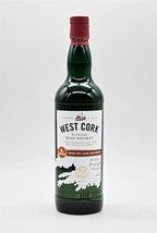 West Cork - IPA Cask Matured Blended Irish Whiskey