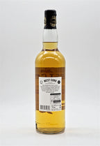  West Cork - Bourbon Cask Blended Irish Whiskey