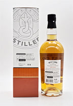 West Cork - 12 Jahre Rum Cask Single Malt Irish Whiskey