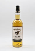  The Tyrconnell - Double Distilled Single Malt Irish Whiskey