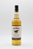  The Tyrconnell - Double Distilled Single Malt Irish Whiskey
