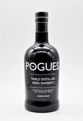  The Pogues - Irish Whiskey