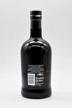  The Pogues - Irish Whiskey