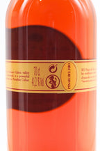  Maison Gautier - Pinar Del Rio XO Cognac