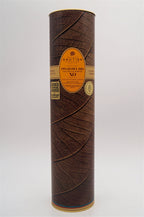  Maison Gautier - Pinar Del Rio XO Cognac