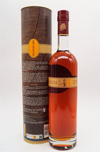  Maison Gautier - Pinar Del Rio XO Cognac