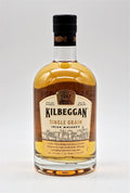  Kilbeggan - Single Grain Irish Whiskey