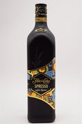  Flor De Cana - Spresso Coffee Liqueur