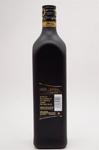  Flor De Cana - Spresso Coffee Liqueur