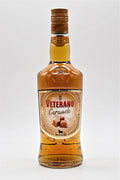  Osborne - Veterano Caramelo
