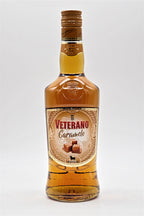  Osborne - Veterano Caramelo