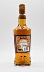  Osborne - Veterano Caramelo
